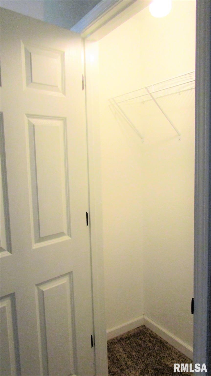 802 Martin Street Flora, IL 62839 - Photo 29 of 43 Gallery Image 29