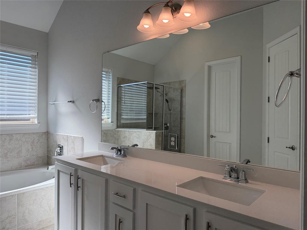 482 Prairie View Drive Haslet, TX 76052 - Photo 29 of 40