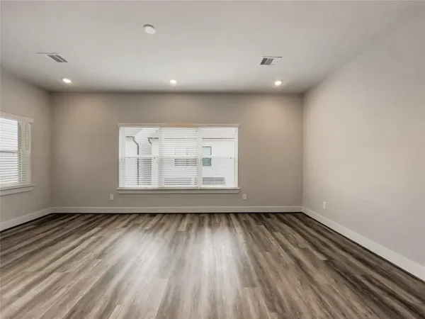 $3,000 | 1270 North Post Oak Road, Unit A, Houston, TX 77055