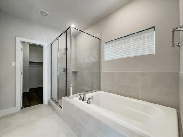 $3,000 | 1270 North Post Oak Road, Unit A, Houston, TX 77055