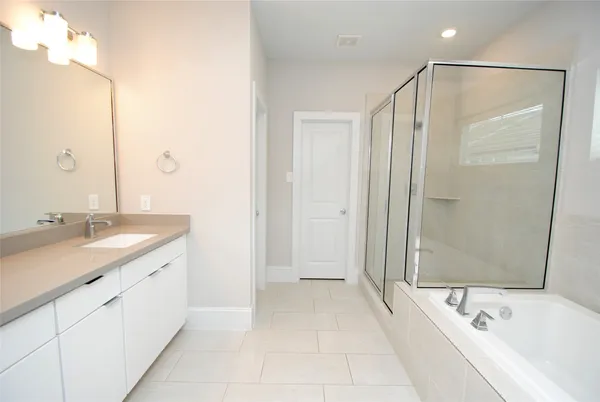 $3,000 | 1270 North Post Oak Road, Unit A, Houston, TX 77055
