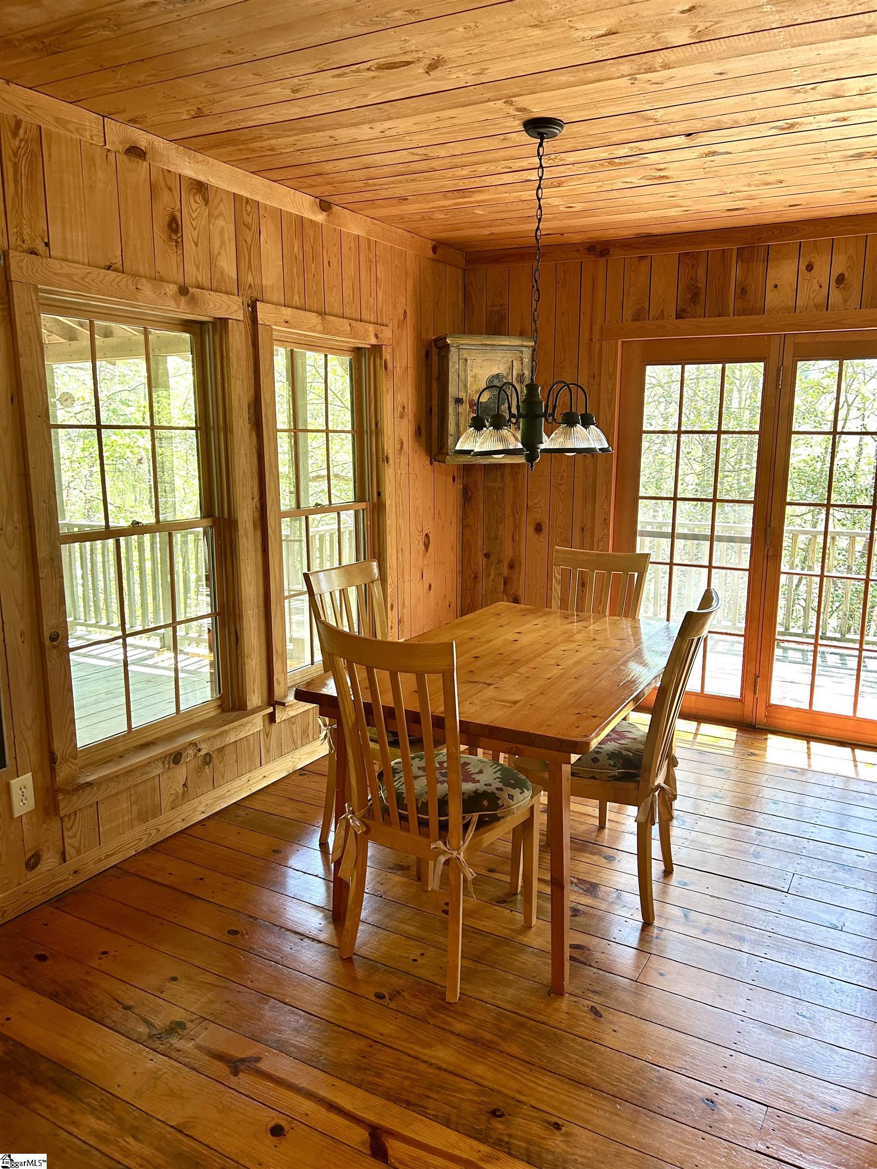 107 Brendart Hill Road Sunset, SC 29685 - Photo 11 of 41