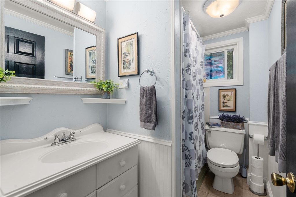 22 Union Road Norton, MA 02766 - Photo 18 of 37