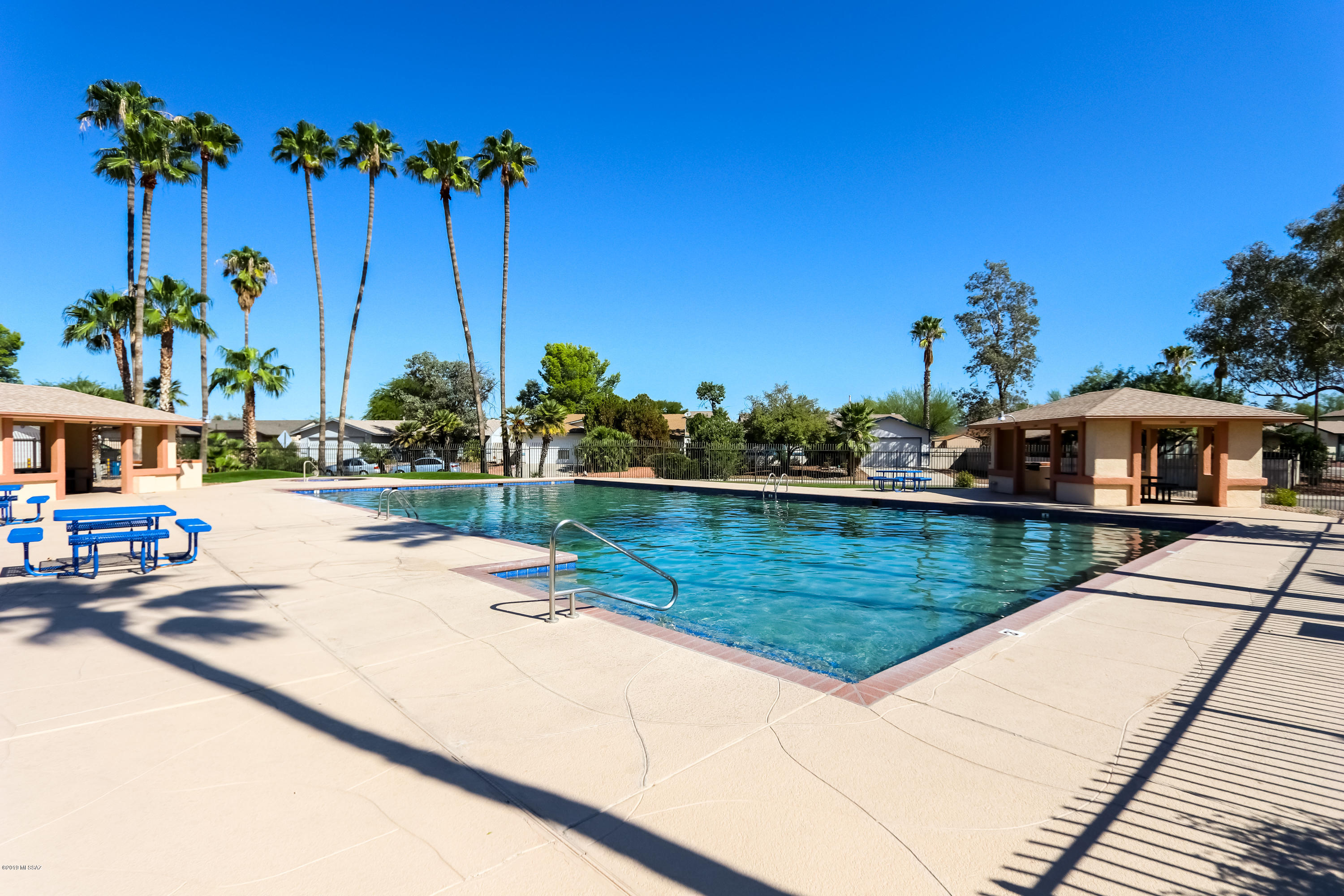 2600 West Flamebrook Road Tucson, AZ 85741 - Photo 30 of 32 Gallery Image 30