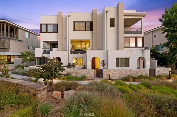 $1,398,888 | 145 Episode, Irvine, CA 92618