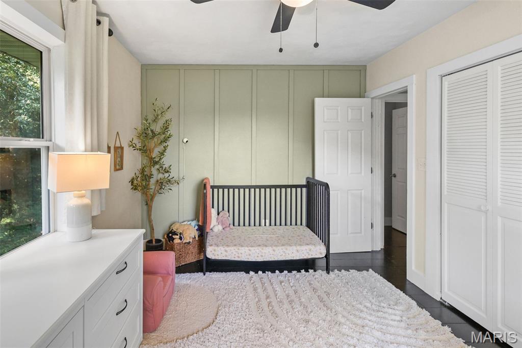 5944 Sugar Loaf Road Collinsville, IL 62234 - Photo 20 of 31 Gallery Image 20