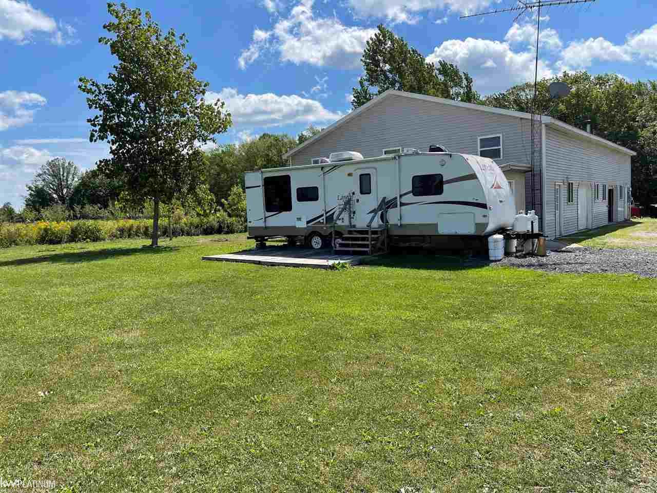 9738 Norman Road Avoca, MI 48006 - Photo 77 of 80 50053870-94.JPG