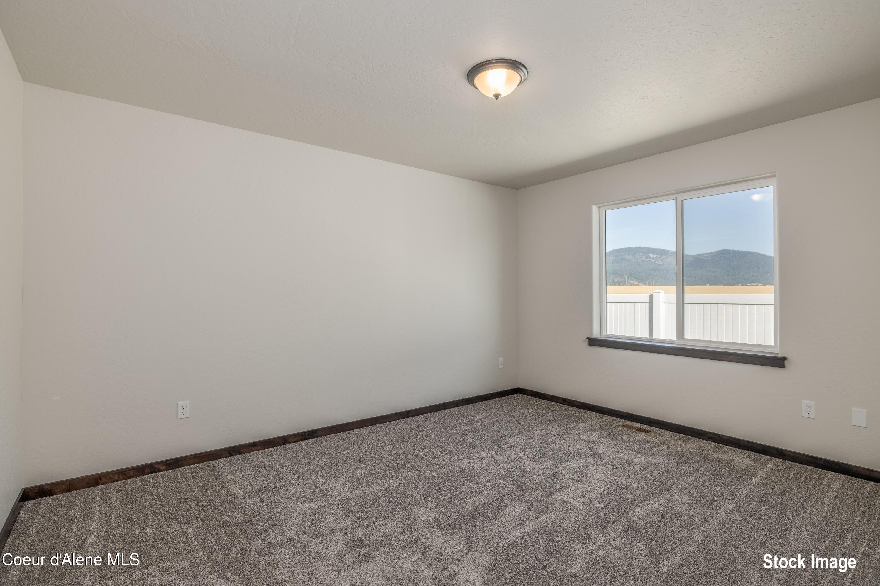 6731 West Plant Lane Rathdrum, ID 83858 - Photo 17 of 22 16 Guest Bedroom1