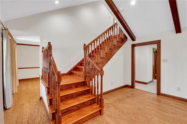 3 Tudor Lane River Ridge, LA 70123 - Photo 12 of 59 Gallery Image 12