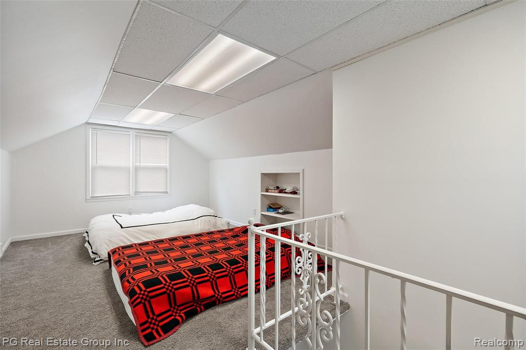 1420 South Campbell Road Royal Oak, MI 48067 - Photo 16 of 26