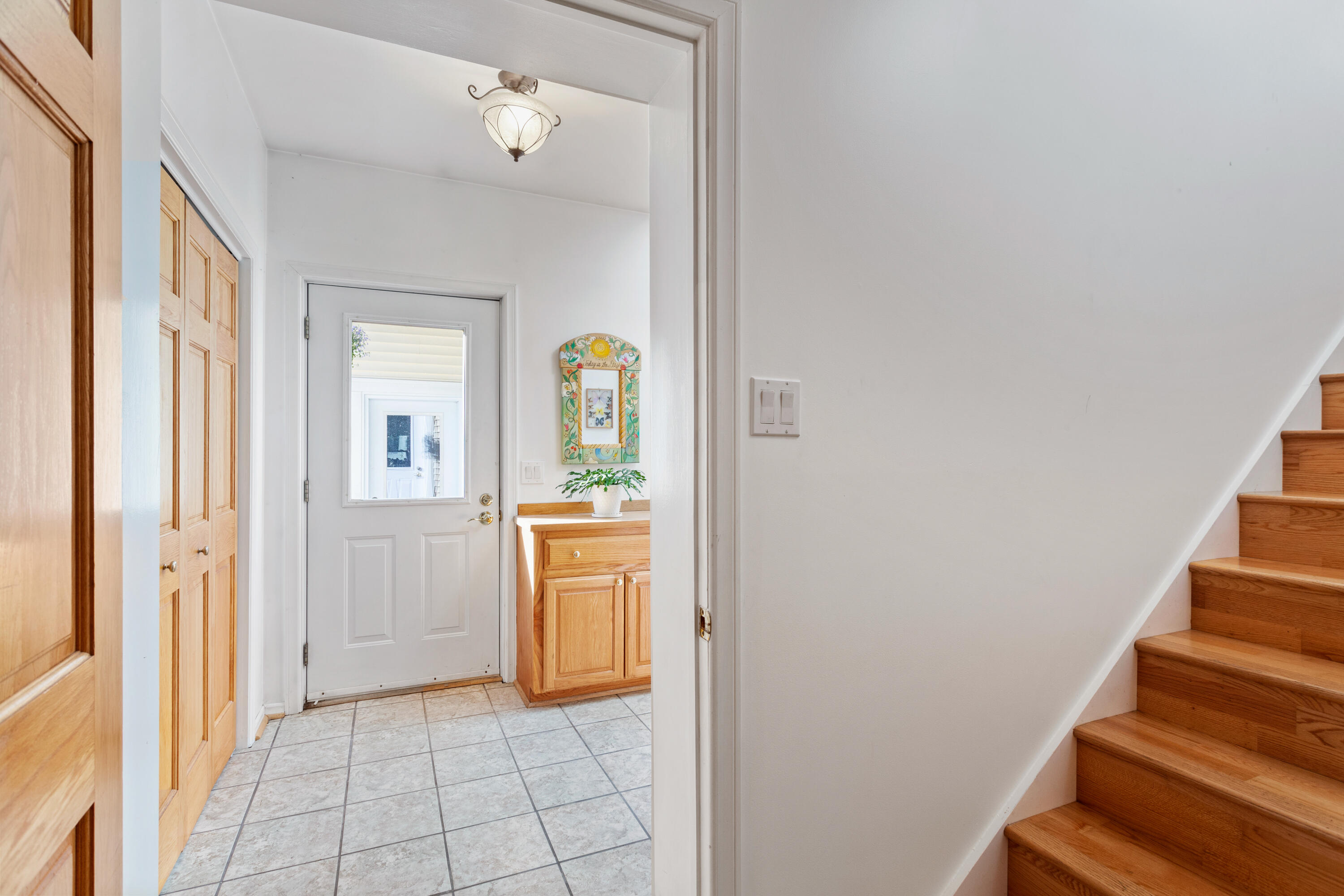 41 Jordan Pond Road Seal Harbor, ME 04675 - Photo 28 of 46 58-41JordanPondRd-SealHarbor-KS