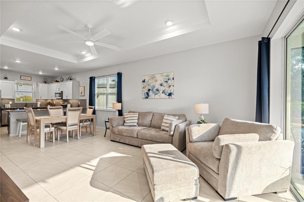 7707 Southwest 88th St Road Ocala, FL 34476 - Photo 21 of 29 Gallery Image 21
