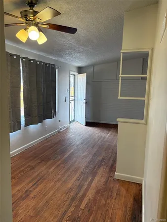 $2,000 | 1922 Dallas Street, Aurora, CO 80010