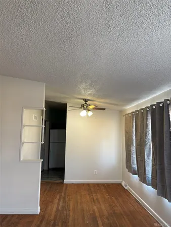 $2,000 | 1922 Dallas Street, Aurora, CO 80010