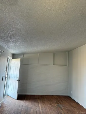 $2,000 | 1922 Dallas Street, Aurora, CO 80010