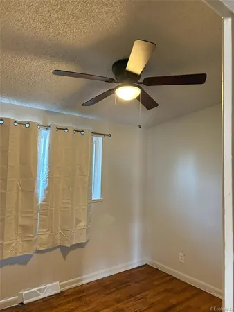 $2,000 | 1922 Dallas Street, Aurora, CO 80010