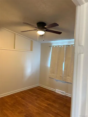 $2,000 | 1922 Dallas Street, Aurora, CO 80010