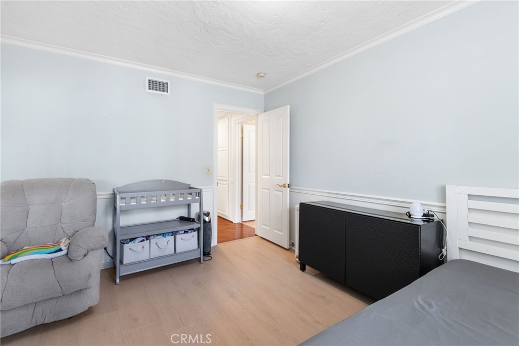 3249 North Rancho La Carlota Road Covina, CA 91724 - Photo 26 of 60