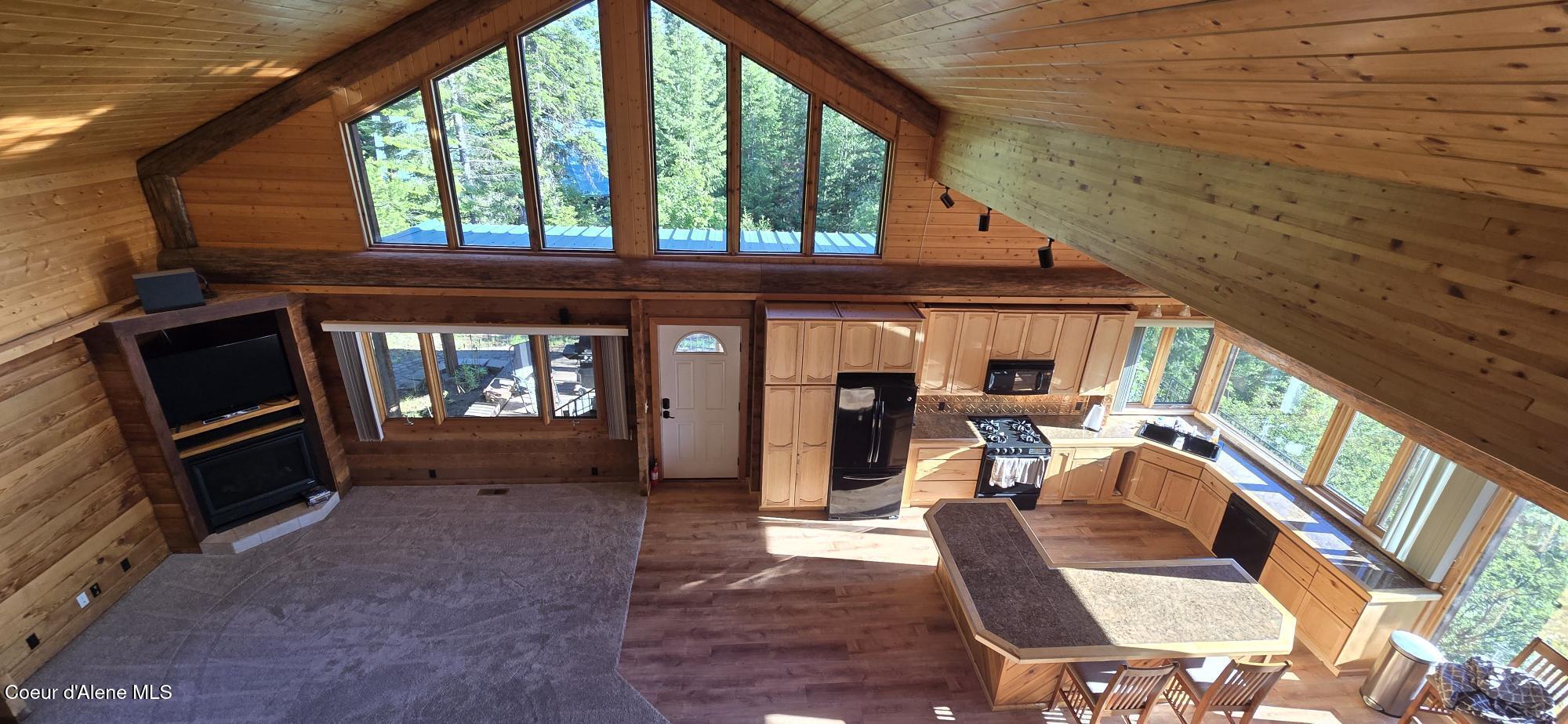 203 Frog Song Lane Coolin, ID 83821 - Photo 20 of 79 Image 20
