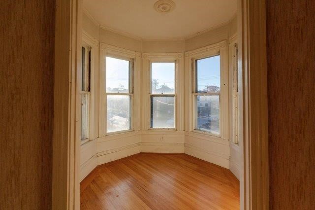 474 South Main Street Woonsocket, RI 02895 - Photo 11 of 29
