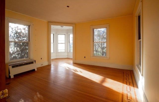 474 South Main Street Woonsocket, RI 02895 - Photo 12 of 29