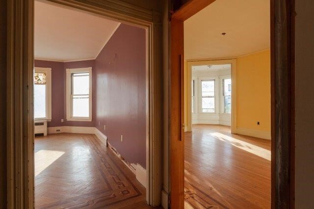 474 South Main Street Woonsocket, RI 02895 - Photo 13 of 29
