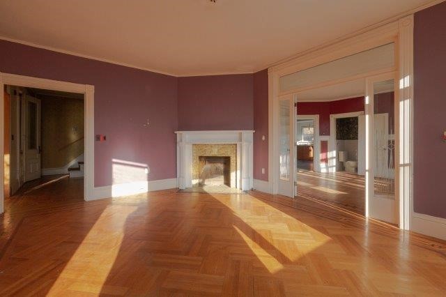 474 South Main Street Woonsocket, RI 02895 - Photo 14 of 29