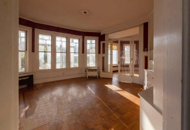 474 South Main Street Woonsocket, RI 02895 - Photo 15 of 29