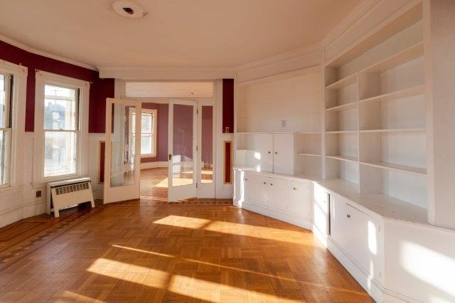 474 South Main Street Woonsocket, RI 02895 - Photo 16 of 29