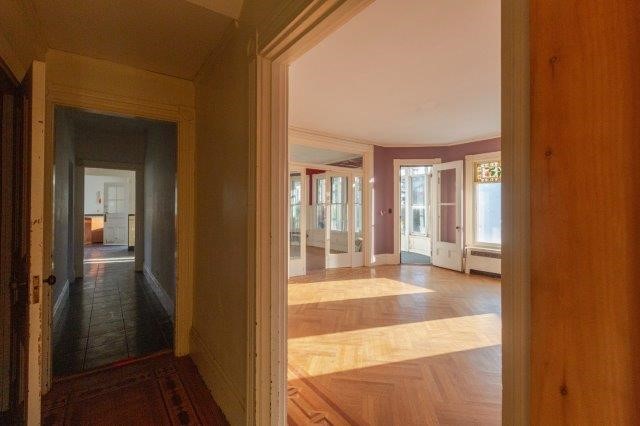 474 South Main Street Woonsocket, RI 02895 - Photo 17 of 29