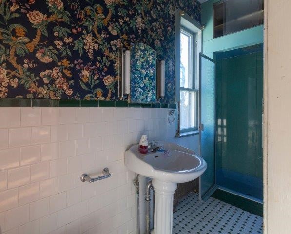 474 South Main Street Woonsocket, RI 02895 - Photo 18 of 29