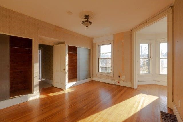 474 South Main Street Woonsocket, RI 02895 - Photo 20 of 29