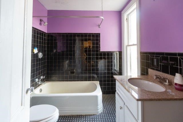 474 South Main Street Woonsocket, RI 02895 - Photo 21 of 29