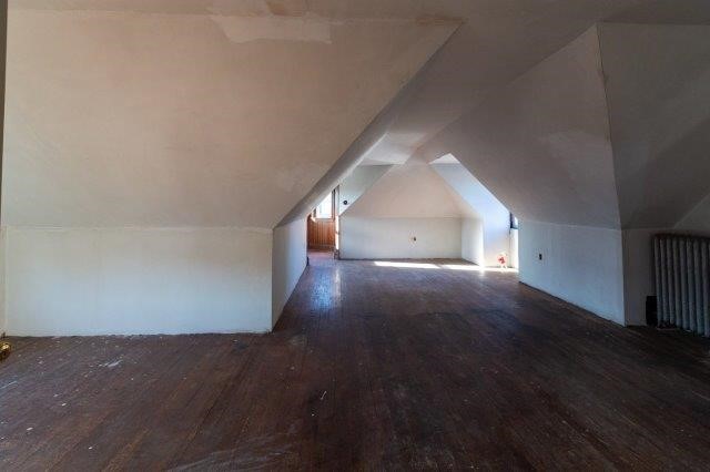 474 South Main Street Woonsocket, RI 02895 - Photo 22 of 29