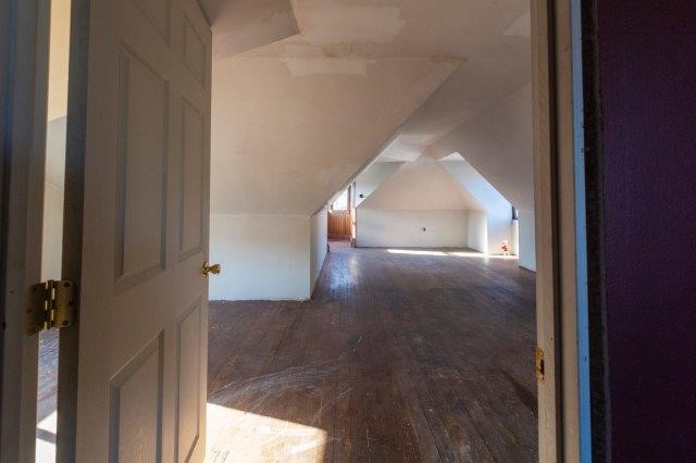 474 South Main Street Woonsocket, RI 02895 - Photo 23 of 29