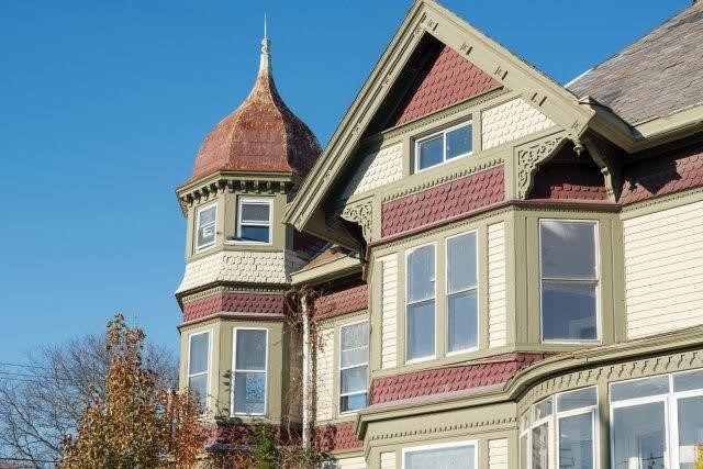 474 South Main Street Woonsocket, RI 02895 - Photo 27 of 29