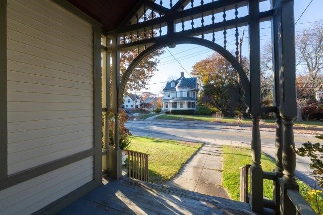 474 South Main Street Woonsocket, RI 02895 - Photo 29 of 29