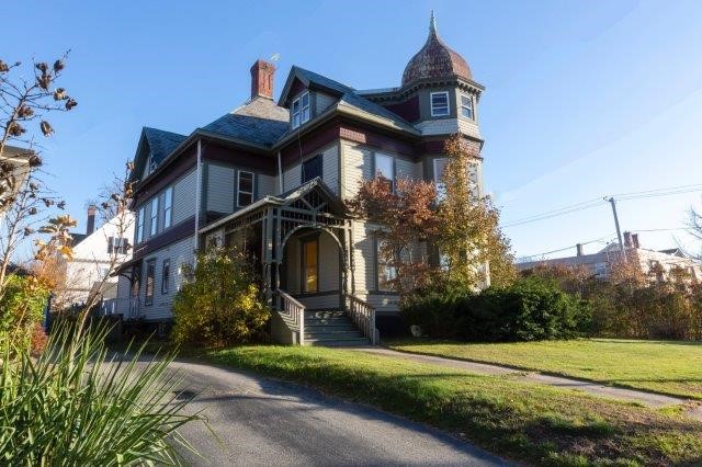 474 South Main Street Woonsocket, RI 02895 - Photo 3 of 29