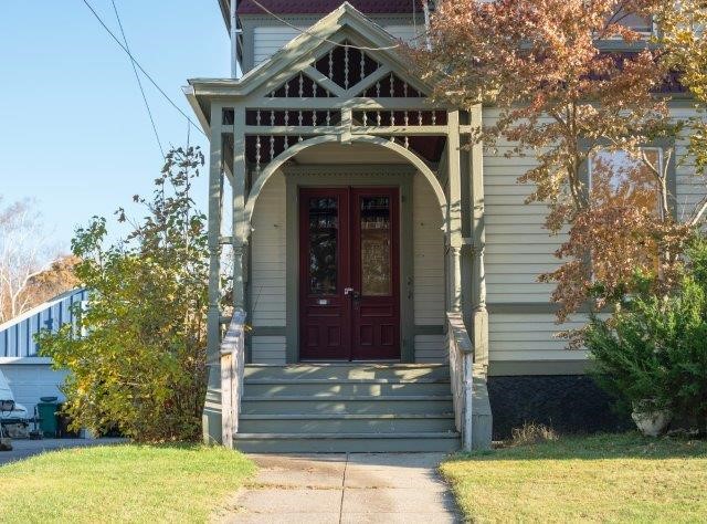 474 South Main Street Woonsocket, RI 02895 - Photo 4 of 29