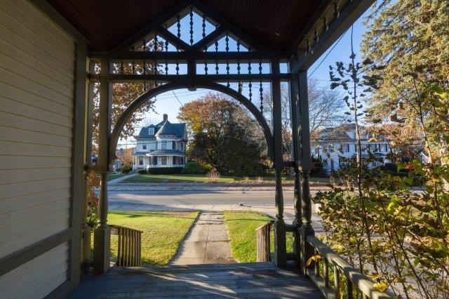 474 South Main Street Woonsocket, RI 02895 - Photo 5 of 29
