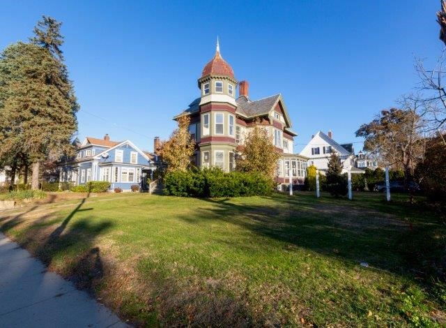 474 South Main Street Woonsocket, RI 02895 - Photo 6 of 29