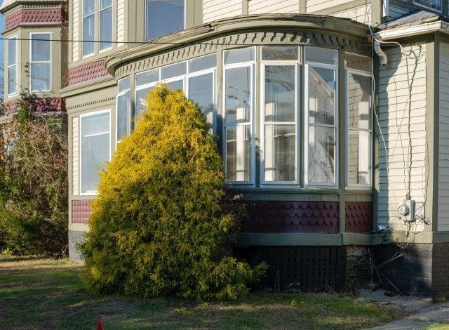 474 South Main Street Woonsocket, RI 02895 - Photo 7 of 29