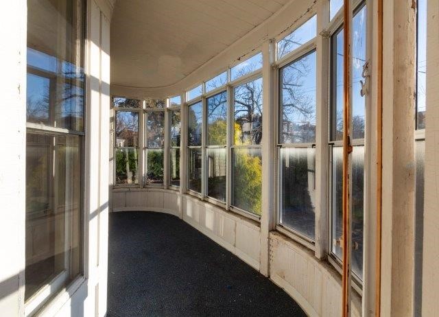 474 South Main Street Woonsocket, RI 02895 - Photo 8 of 29