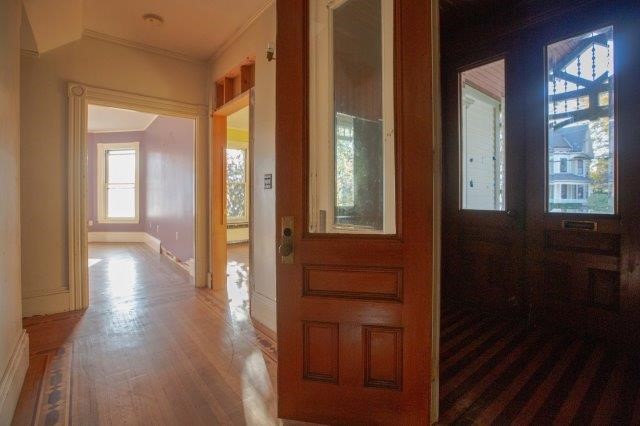 474 South Main Street Woonsocket, RI 02895 - Photo 9 of 29