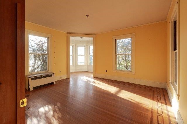 474 South Main Street Woonsocket, RI 02895 - Photo 10 of 29
