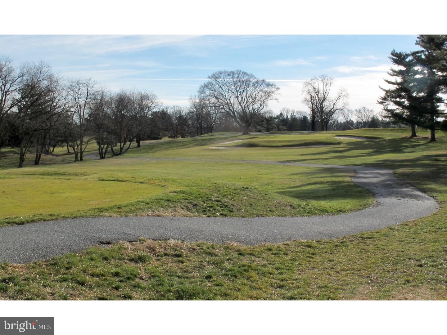 1401 Golf Road Cinnaminson, NJ 08077 - Photo 2 of 25 View