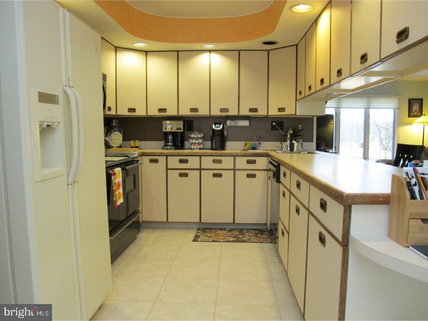 1401 Golf Road Cinnaminson, NJ 08077 - Photo 12 of 25 Gallery Image 12