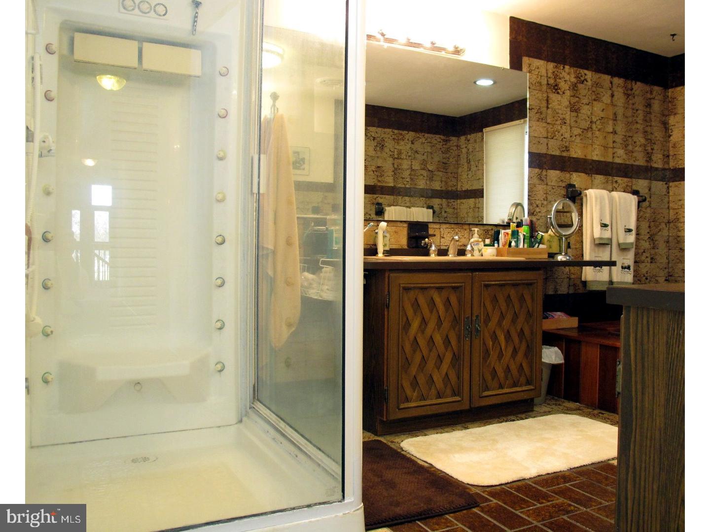 1401 Golf Road Cinnaminson, NJ 08077 - Photo 21 of 25 Sauna