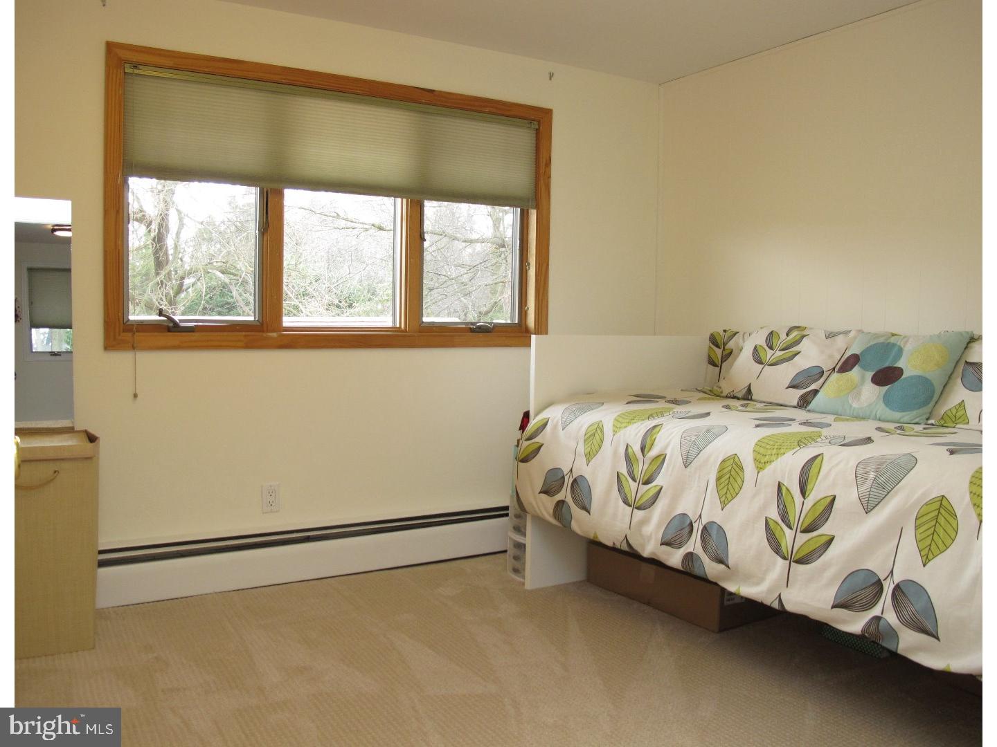 1401 Golf Road Cinnaminson, NJ 08077 - Photo 23 of 25 Bedroom 3