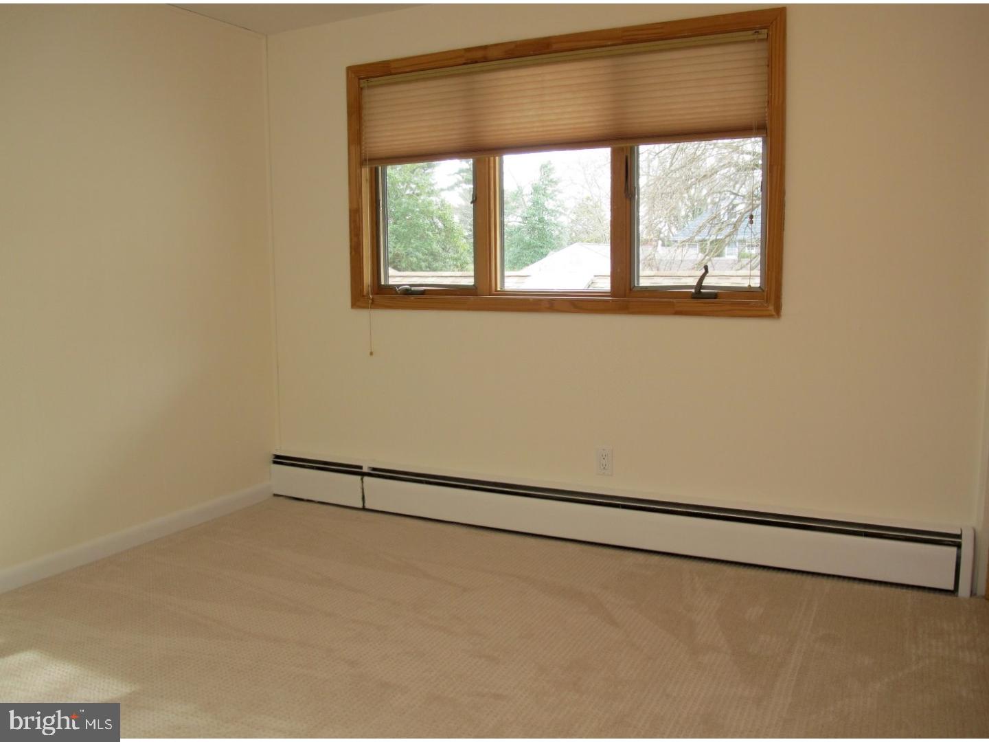 1401 Golf Road Cinnaminson, NJ 08077 - Photo 24 of 25 Bedroom 4